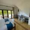 Kep Lodge