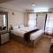 Hotel Durbar Side