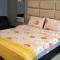 PINTARMAN SERVICE APRTMENT @ THE STIRLING SUITES