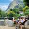 Rock View Hostel Ella