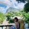 Rock View Hostel Ella