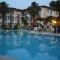 Bezay Hotel
