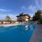 GROUP STAY VILLA - 40 Guests - PRIVATE POOL - TENNISCOURT - PRIVATE COOK - CONVERANCE ROOM villaitaly eu