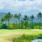 Lagoon Swimout Absolute Pool Front - Slice of Paradise - Sea Temple Pt Douglas - ميناء دوغلاس