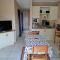 Desert Pearl Self catering & Accommodation