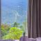 Winter Note Resorts