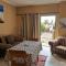 Desert Pearl Self catering & Accommodation