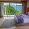 Winter Note Resorts