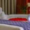 Winter Note Resorts