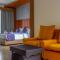 Winter Note Resorts
