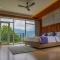 Winter Note Resorts