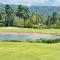 Tropical Retreat - Poolside Swimout - Ground Floor - Sea Temple Resort & Spa Port Douglas - Port Douglas