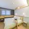 Nomad Hotel le Havre Centre Gare