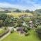 Hillside View - Rhayader