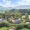 Hillside View - Rhayader