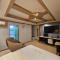 Hotel G7 Daejeon