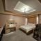 Hotel G7 Daejeon