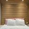 Hotel G7 Daejeon