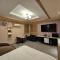 Hotel G7 Daejeon