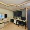 Hotel G7 Daejeon