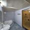 Hotel G7 Daejeon