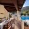 GROUP STAY VILLA - 40 Guests - PRIVATE POOL - TENNISCOURT - PRIVATE COOK - CONVERANCE ROOM villaitaly eu