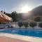 GROUP STAY VILLA - 40 Guests - PRIVATE POOL - TENNISCOURT - PRIVATE COOK - CONVERANCE ROOM villaitaly eu