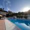 GROUP STAY VILLA - 40 Guests - PRIVATE POOL - TENNISCOURT - PRIVATE COOK - CONVERANCE ROOM villaitaly eu
