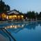 Bezay Hotel