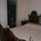 Lilla B&B