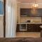 Litochoro apartment 2
