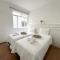 Apartamento em Belo Horizonte
