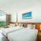 The View Rawada Phuket