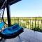 Golf House Paradise