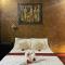 Juna’s house - 乌布