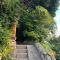 Juna’s house - 乌布
