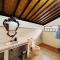 Juna’s house - 乌布