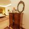 Residencia Orlina