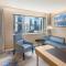 The Westin Shenyang