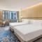 The Westin Shenyang