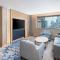 The Westin Shenyang