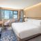 The Westin Shenyang