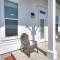 Joys Beach House