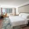 The Westin Shenyang