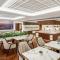 The Westin Shenyang