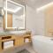 The Westin Shenyang