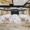 The Westin Shenyang