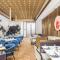 The Westin Shenyang