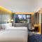 The Westin Shenyang