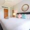 Spacious 2BR Apartment ALM 2223 in Laguna, 10 min from BangTao Beach